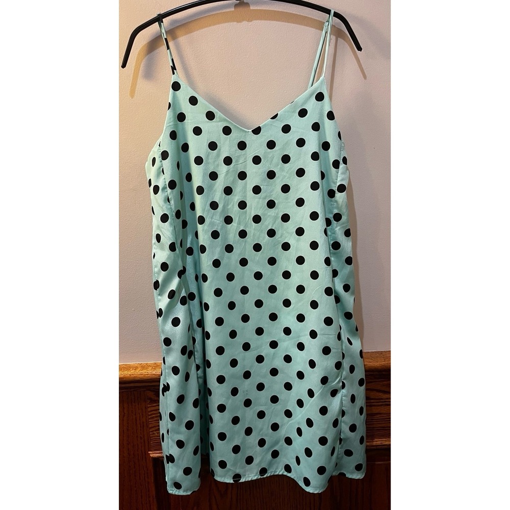 Women's Dress size small